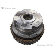 68A006 Camshaft Timing Gear For 13-16 Ford Escape  1.6 BM5G6C524YB