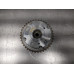 68A006 Camshaft Timing Gear For 13-16 Ford Escape  1.6 BM5G6C524YB