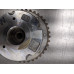 68A006 Camshaft Timing Gear For 13-16 Ford Escape  1.6 BM5G6C524YB