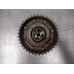 68A006 Camshaft Timing Gear For 13-16 Ford Escape  1.6 BM5G6C524YB