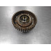 68A006 Camshaft Timing Gear For 13-16 Ford Escape  1.6 BM5G6C524YB