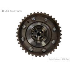 68A007 Camshaft Timing Gear For 13-16 Ford Escape  1.6 BM5G6C524GG