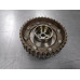 68A007 Camshaft Timing Gear For 13-16 Ford Escape  1.6 BM5G6C524GG
