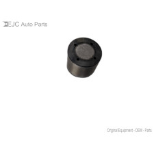 68A008 Fuel Pump Camshaft Follower For 13-16 Ford Escape  1.6