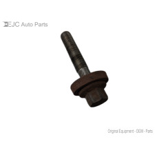 68A010 Crankshaft Bolt For 13-16 Ford Escape  1.6 BE8E6A340AA