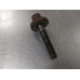 68A010 Crankshaft Bolt For 13-16 Ford Escape  1.6 BE8E6A340AA