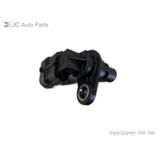 68A012 Camshaft Position Sensor For 13-16 Ford Escape  1.6 BM5112K073AB