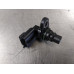 68A012 Camshaft Position Sensor For 13-16 Ford Escape  1.6 BM5112K073AB