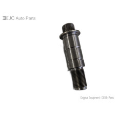 68A014 Oil Cooler Bolt For 13-16 Ford Escape  1.6 7S7G6L626A4A