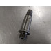 68A014 Oil Cooler Bolt For 13-16 Ford Escape  1.6 7S7G6L626A4A
