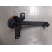 68A017 Engine Oil Pickup Tube For 13-16 Ford Escape  1.6 BM5E6622AA