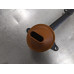 68A017 Engine Oil Pickup Tube For 13-16 Ford Escape  1.6 BM5E6622AA