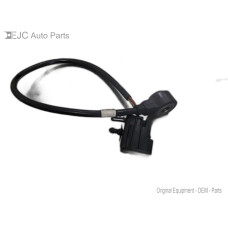 68A019 Knock Detonation Sensor For 13-16 Ford Escape  1.6 98MF12A699BA