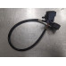 68A019 Knock Detonation Sensor For 13-16 Ford Escape  1.6 98MF12A699BA