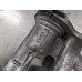 68A022 Thermostat Housing For 13-16 Ford Escape  1.6 BM5G9K478AB