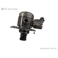 68A024 High Pressure Fuel Pump For 13-16 Ford Escape  1.6 BM5G9D376BB