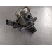 68A024 High Pressure Fuel Pump For 13-16 Ford Escape  1.6 BM5G9D376BB