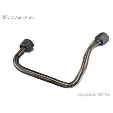 68A026 Pump To Rail Fuel Line For 13-16 Ford Escape  1.6