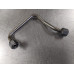 68A026 Pump To Rail Fuel Line For 13-16 Ford Escape  1.6