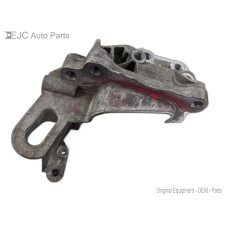 68A027 Motor Mount Bracket For 13-16 Ford Escape  1.6 BM5G6F001BA