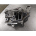 68A027 Motor Mount Bracket For 13-16 Ford Escape  1.6 BM5G6F001BA