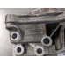 68A027 Motor Mount Bracket For 13-16 Ford Escape  1.6 BM5G6F001BA