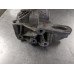 68A027 Motor Mount Bracket For 13-16 Ford Escape  1.6 BM5G6F001BA