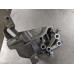 68A027 Motor Mount Bracket For 13-16 Ford Escape  1.6 BM5G6F001BA