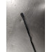 68A029 Engine Oil Dipstick Tube For 13-16 Ford Escape  1.6