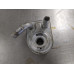 68A030 Oil Cooler For 13-16 Ford Escape  1.6 7S7G6B856AA