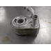 68A030 Oil Cooler For 13-16 Ford Escape  1.6 7S7G6B856AA