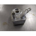 68A030 Oil Cooler For 13-16 Ford Escape  1.6 7S7G6B856AA