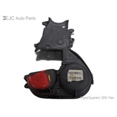 68A033 Engine Timing Cover For 13-19 Ford Escape  1.6 BM5G6P073FA
