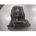 68A035 Engine Oil Pan For 13-19 Ford Escape  1.6 BM5G6675BA