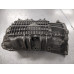 68A035 Engine Oil Pan For 13-19 Ford Escape  1.6 BM5G6675BA