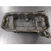 68A035 Engine Oil Pan For 13-19 Ford Escape  1.6 BM5G6675BA