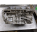 #BMH34 Engine Cylinder Block For 11-15 Jeep Grand Cherokee  3.6 05184445AI