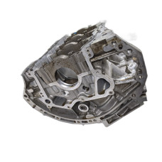 #BMH34 Engine Cylinder Block From 2014 Jeep Grand Cherokee  3.6