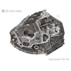 #BMH34 Engine Cylinder Block For 11-15 Jeep Grand Cherokee  3.6 05184445AI