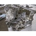 #BMH34 Engine Cylinder Block For 11-15 Jeep Grand Cherokee  3.6 05184445AI