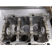 #BMH34 Engine Cylinder Block For 11-15 Jeep Grand Cherokee  3.6 05184445AI