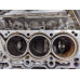 #BMH34 Engine Cylinder Block For 11-15 Jeep Grand Cherokee  3.6 05184445AI