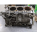 #BMH34 Engine Cylinder Block For 11-15 Jeep Grand Cherokee  3.6 05184445AI