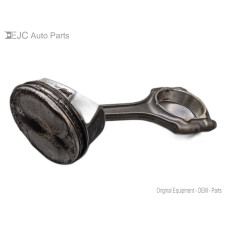 68D001 Piston and Connecting Rod Standard For 11-15 Jeep Grand Cherokee  3.6 05184347AH