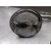 68D001 Piston and Connecting Rod Standard For 11-15 Jeep Grand Cherokee  3.6 05184347AH