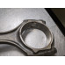 68D001 Piston and Connecting Rod Standard For 11-15 Jeep Grand Cherokee  3.6 05184347AH