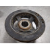 68D003 Crankshaft Pulley From 2014 Jeep Grand Cherokee  3.6 05184293AG