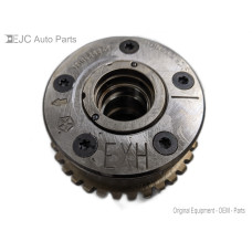68D004 Exhaust Camshaft Timing Gear From 2014 Jeep Grand Cherokee  3.6 05184369AF
