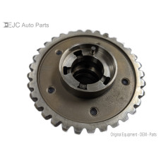 68D005 Intake Camshaft Timing Gear From 2014 Jeep Grand Cherokee  3.6 05184370AG