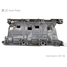 68D006 Engine Block Girdle From 2014 Jeep Grand Cherokee  3.6 05184401AG
